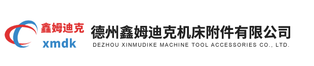 开云kaiyun体育官方网站