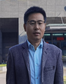 於世为